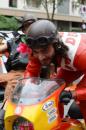 The Last Race 13 * 5616 x 3744 * (5.64MB)
